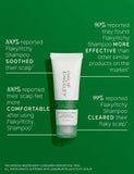Flaky Itchy Scalp Shampoo 75ml