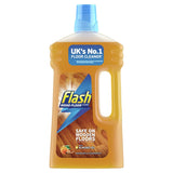 Flash Liquid Delicate Wood Multi Surface Cleaner