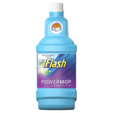 Flash Power Mop Refill Solution Sea Minerals