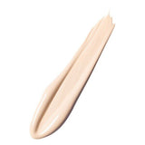 Flawless Irl Au Naturel Tinted Skin Perfector White Pearl T4