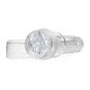 Fleshlight Ice Crystal Male Masturbator