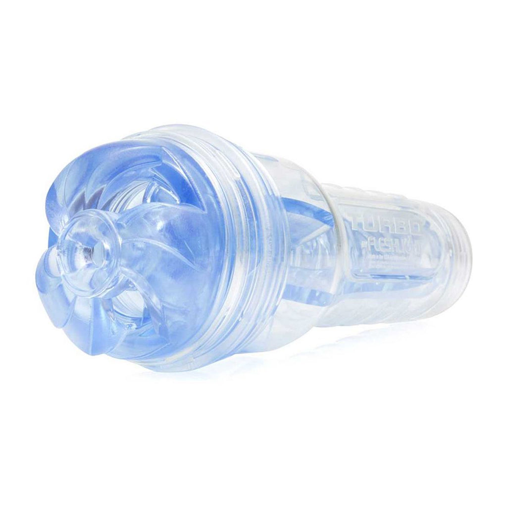 Fleshlight Turbo Core Male Masturbator