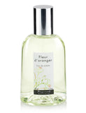 Fleur d'Oranger Eau de Toilette 100ml