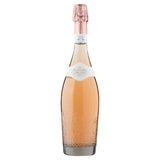 Fleurs de Prairie Sparkling Rose   75cl