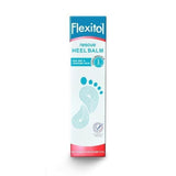 Flexitol Heel Balm 112g