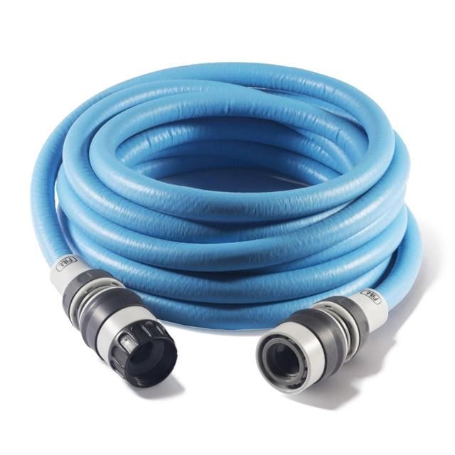 FloPro CompactFlo Expandable Hose Set 15m