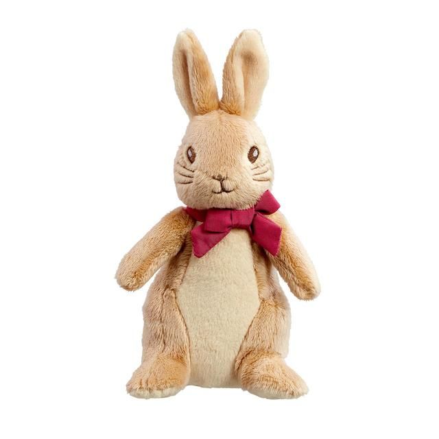 Flopsy Soft Toy 16cm