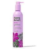 Flora &amp;amp; Curl Sweet Hibiscus Curl Defining Gel 300ml