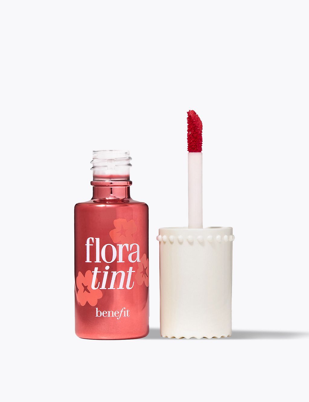 Floratint Cheek &amp;amp; Lip Stain 6ml