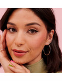 Floratint Cheek &amp;amp; Lip Stain 6ml