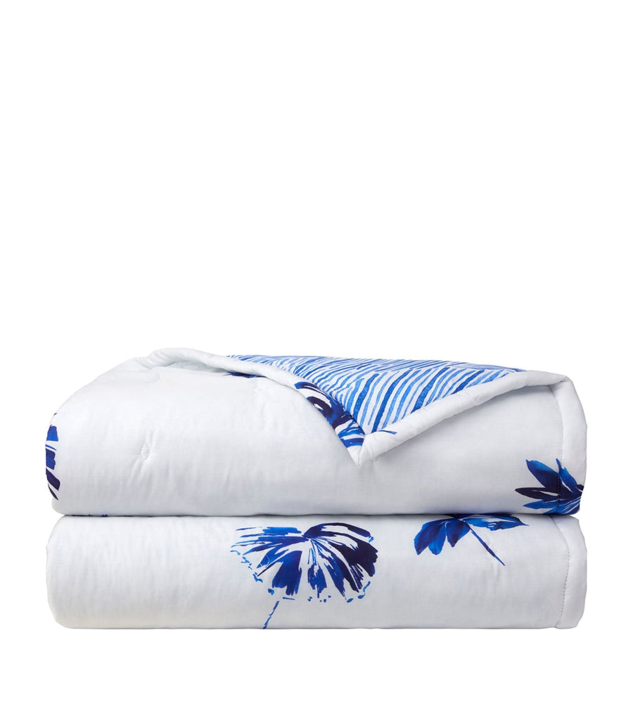 Florida Super King Bedspread (285cm x 250cm)