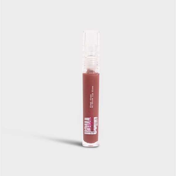 Floss Gloss - Lip Gloss - Rosie