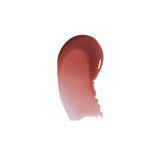 Floss Gloss - Lip Gloss - Rosie