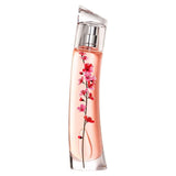 Flower by Kenzo Ikebana Eau de Parfum 45ml