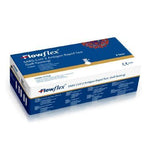 Flowflex Antigen Rapid Test Lateral Flow Self-Testing Kit 5 Tests