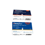 Flowflex Flu Test &amp;amp; Covid Test Bundle