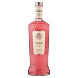 Fluere Raspberry Non Alcoholic Spirit Default Title