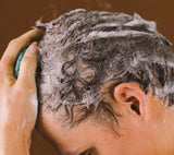 Flyway Hair Shampoo Bar