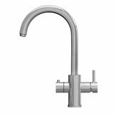 Fohen Florence 3-in-1 Boiling Tap in Four Colours