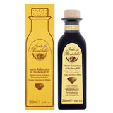 Fondo Montebello Balsamic Vinegar of Modena Aged Gold   250ml