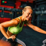 Foodspring Vegan Protein Vanilla 750g