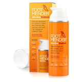 Footmender All in One Diabetic Cream - 150ml