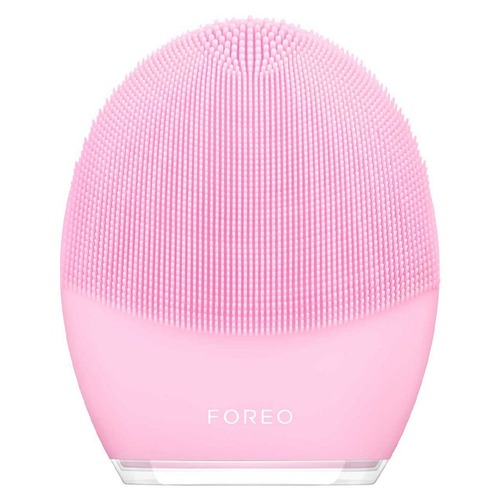 Foreo LUNA ™ 3 for Normal SkinSmart Facial Cleansing & Firming Massage