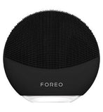 FOREO LUNA mini 3 Facial Brush Black