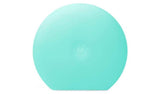 Foreo Luna Play Plus 2 Facial Massager - Minty Cool