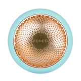 Foreo UFO Mask Treatment Device Mint