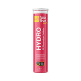 Fourfive Hydro Plus Natural Berry 20 Tablets