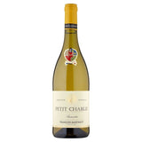 Francois Martenot Petit Chablis   75cl