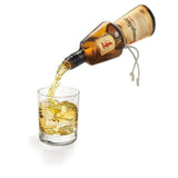 Frangelico - Italian Hazelnut Liqueur   70cl