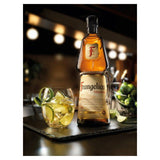 Frangelico - Italian Hazelnut Liqueur   70cl