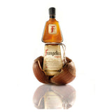 Frangelico - Italian Hazelnut Liqueur   70cl