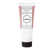 Frank Body Caffienated Face Moisturiser 80ml