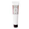 Frank Body Lip Balm Original 15ml