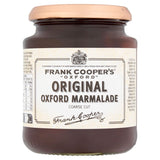 Frank Cooper's Original Oxford Marmalade