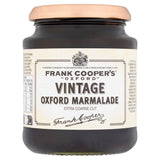 Frank Cooper's Vintage Orange Marmalade 454g