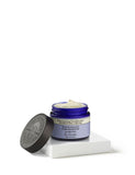 Frankincense Hydrating Cream 50g