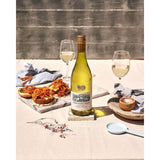 Franschhoek Cellar Chenin blanc   75cl