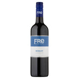 Fre Merlot Alcohol-Removed Wine