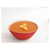 Free &amp;amp; Easy Free From Dairy Free Organic Tomato Soup   400g