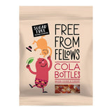 Free From Fellows Cola Bottles 70g Cola Bottle