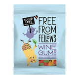 Free From Fellows Cola Bottles 70g Wine Gum