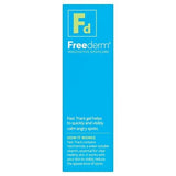 Freederm Fast Track 25g