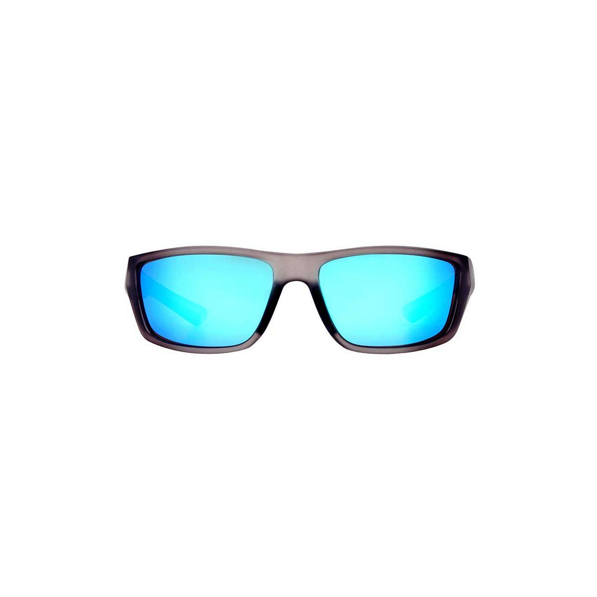 Freedom sunglasses Q26FRG145445