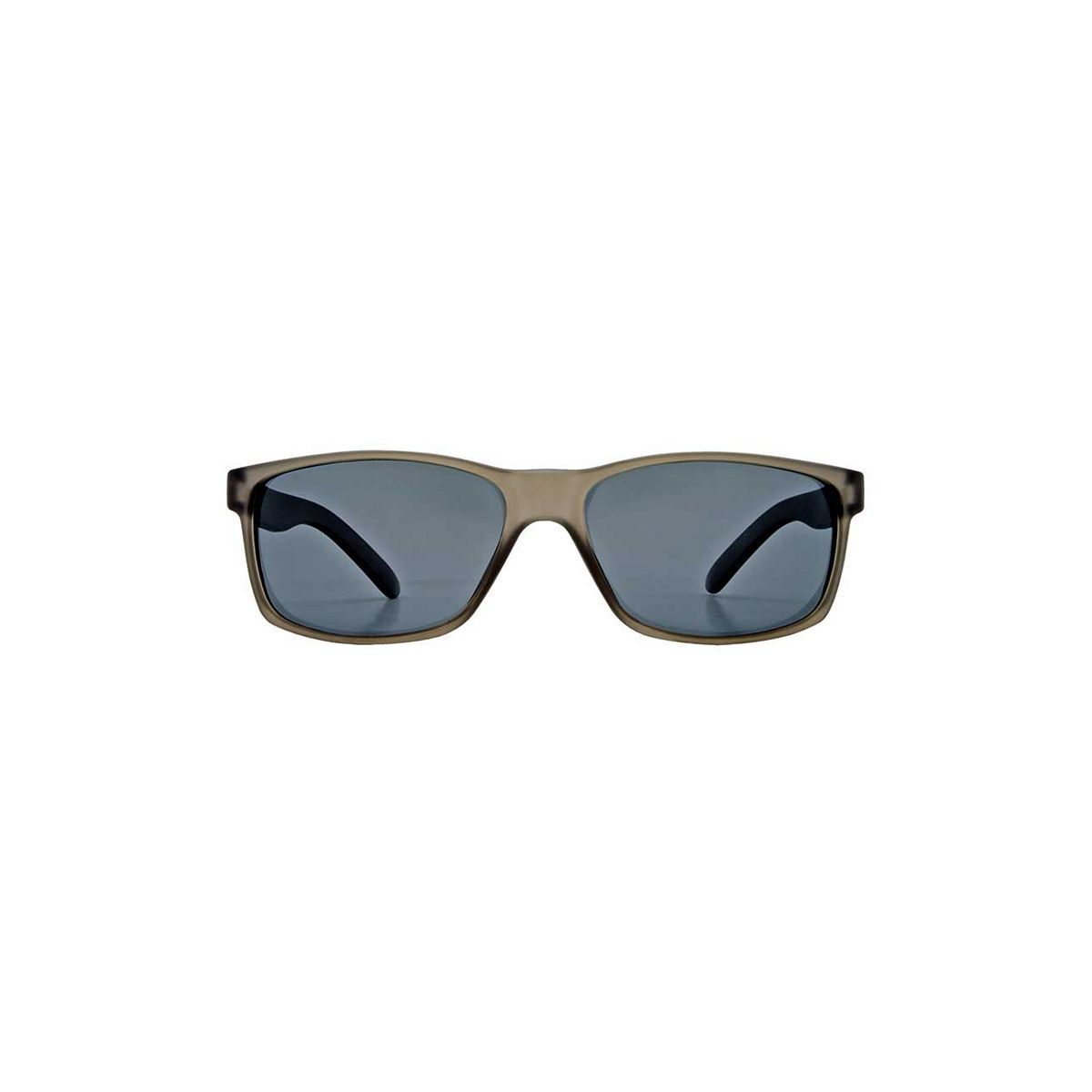 Freedom sunglasses Q26FRG145446