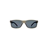 Freedom sunglasses Q26FRG145446