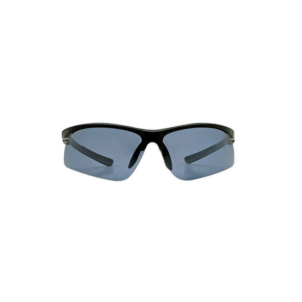 Freedom sunglasses Q26FRG145447